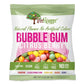 Tree Hugger Bubble Gum - Variety Pack - 2 Oz (4 Bags)