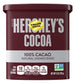 Cacao Natural Unsweetened Cocoa Powder Can  8 oz Pack of 2 - Perfect for Baking & Smoothies  Non-GMO  Certified Gluten-Free  226G Value Pack of 2 Cans (16 oz)
