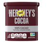 Cacao Natural Unsweetened Cocoa Powder Can  8 oz Pack of 2 - Perfect for Baking & Smoothies  Non-GMO  Certified Gluten-Free  226G Value Pack of 2 Cans (16 oz)