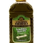 Filippo Berio Extra Virgin Olive Oil, 1 Gallon
