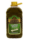 Filippo Berio Extra Virgin Olive Oil, 1 Gallon
