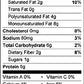 Emerald Deluxe Mix Nuts 5 Ounce (Pack Of 4)