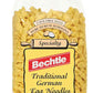 Bechtle Bavarian Style Spaetzle Traditional German Egg Noodles, 17.6 Ounce (Pack Of 12)