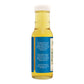 Kevala Extra Virgin Organic Sesame Oil, 8 Fl Oz (Pack of 2)