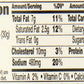 Old Fashioned Cheese Cheddar Squeeze Cheese, 11.5 Ounce (Packaging may vary)