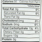 Claey'S, Old Fashioned Hard Candy Green Apple, 6 Ounce Bag