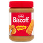 Lotus Crunchy Biscuit Spread, 380 Gr