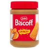 Lotus Crunchy Biscuit Spread, 380 Gr