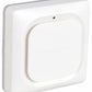 Honeywell Chw3610W1001 Wi-Fi Water Leak And Freeze Detector, 1 -Pack