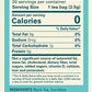 Southern Breeze Cold Brew Sweet Iced Tea 2-Pack (Original)