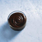 Ghirardelli Sweet Ground Chocolate & Cocoa Sauce Pump Bottle, 87.3 oz