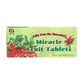 Sen Yuh Miracle Fruit Tablets, Natural Sugar Alternative, 10 Count