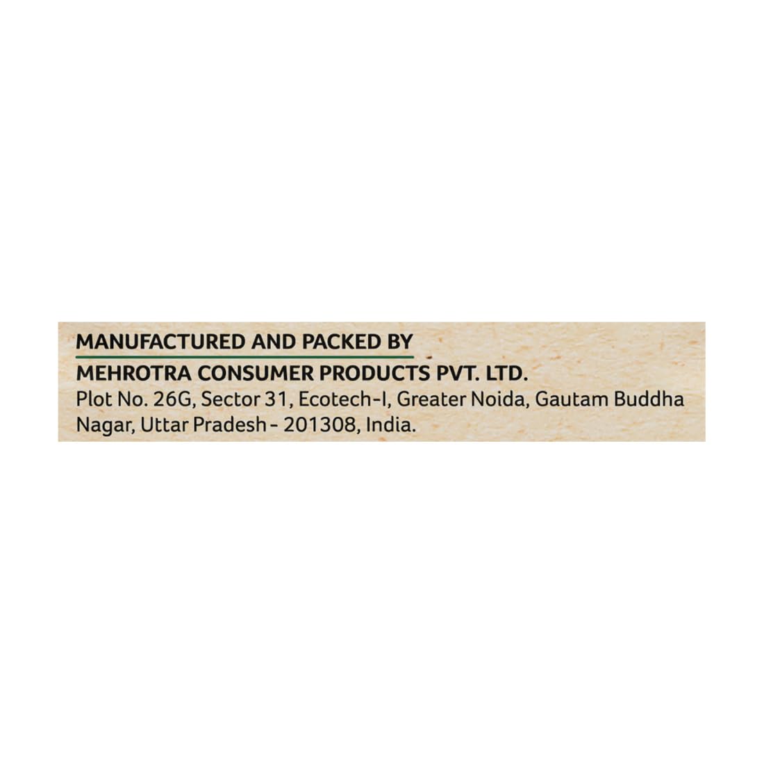 Organic Tattva Red Chilli Whole, 100G