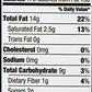 Kirkland Signature Kirkland Signature Unsalted Cashews, 2.5 Pound