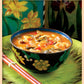 Wai Lana's Favorite Soups