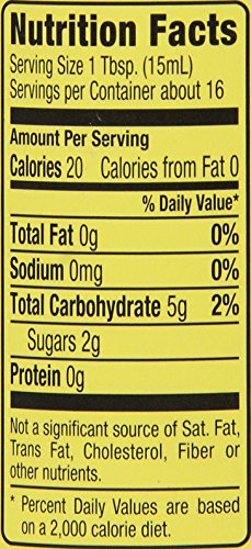 Alessi Vinegar Balsamic Red, 8.5 oz