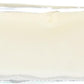 Valbreso, Feta Cheese, 7 oz