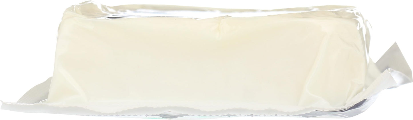 Valbreso, Feta Cheese, 7 oz