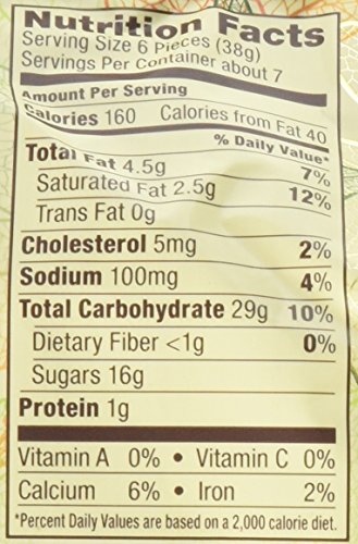 Werthers Original Harvest Caramels Caramel Apple Soft Caramels, 9.4 Ounce Bag | Individually Wrapped Candy | Great For Holiday Gifts For Mom, Gifts For Dad, Teacher Gifts, Thank You Gifts
