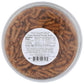 Aurora Hny Sesame Sticks ( 12 X 16 Oz   )