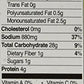 Nongshim Hot & Spicy Instant Ramen Noodle Bowl Soup Mix, 6 Pack, Includes Fish Cakes, Crisp Carrot & Green Onion Topping