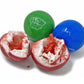 SweetGourmet Blow Pop Filled Gumballs | Bulk Unwrapped | 3 Pounds