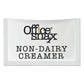 OFS00022 - Ragold/Office Snax 00022 Powder Coffee Creamer Packets