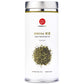Senbird Organic Sencha - Japanese Green Tea - From Shizuoka, Japan - Loose Leaf Tea In Airtight Tea Tin (3.5Oz/100G)