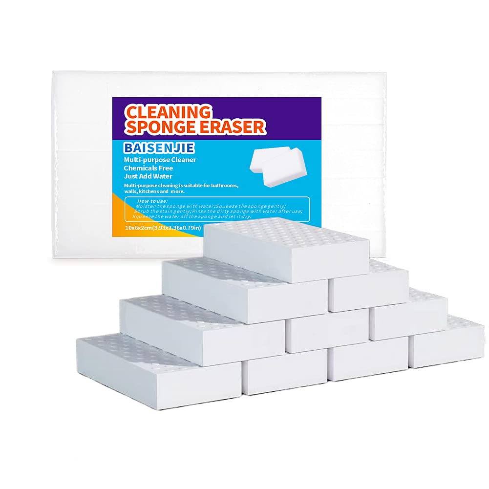 Super Strip Commercial Floor Wax Stripper With Ammonia  1 Gallon (128 Oz)
