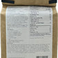 Authentic Foods Superfine Sweet Rice Flour - 3lb