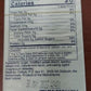 Fortuin Wilhelmina Mints 3.5 Ounce Box (Pack Of 12)