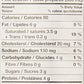 Tassimo Nabob Latte - 16 T Discs - 8 Espresso / 8 Milk
