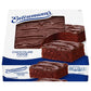 Entenmanns Chocolate Fudge Cake, 19 oz