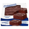 Entenmanns Chocolate Fudge Cake, 19 oz
