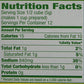 Knorr Vegetable Bouillon Cubes, Pack Of 12