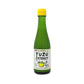 Shirakiku Japanese Yuzu Extract - Pure Yuzu Juice - Versatile Yuzu Extract Used For Baking, Food Flavouring And Asian Drink Mixture | Yuzu Sauce | - 6. 76 Fl Oz