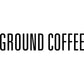 Folgers Classic Roast Medium Roast Ground Coffee, 19.2 Ounces (Pack Of 6)