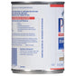 PET Evaporated Milk, 12 Ounce Can - Creamy & Rich Dairy Product, Perfect for Cooking and Baking