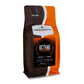 Fresh Roasted Coffee, Octane, 12 Oz, Dark Roast, Kosher, Whole Bean
