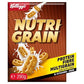 Kellogg'S Nutri Grain 290G