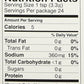 S&B Japanese Hot Pot Oden Soup Mix, 2.8-Ounce