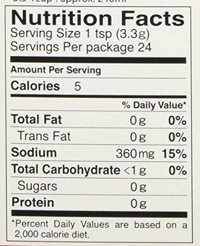 S&B Japanese Hot Pot Oden Soup Mix, 2.8-Ounce