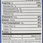 Boulder Canyon Totally Natural Potato Chips 5.0Oz, (Pack Of 12)