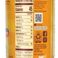 Libby'S 100% Pure Pumpkin Pie & Dessert Filling (Pack Of 3) 15 Oz Cans By Libby'S