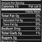 Zotz Fizz Power Candy Assorted - Fruit Flavored Hard Candy With A Fizzy Center | 48 Strings, 4 Pieces/String | Blue Raspberry, O
