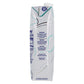 Flow Alkaline Spring Water, 100% Naturally Alkaline, 1L (33.8 Fl Oz)