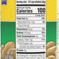 Peanut Patch Margaret Holmes Green Boiled Peanuts, (13.5Oz Cans)
