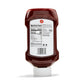 365 By Whole Foods Market, Tomato Ketchup, 32 Oz