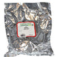 One 1Lb Nutmeg Whole Organic (Frontier)