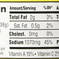 Carolina Treet Cooking Barbecue Sauce, Original Flavor, 18 Ounce - 3 Pack